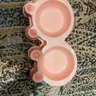 اغراض قطط ب50 ريال بس