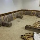 مساند وستاير