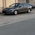 اكورد 2012 ( تم البيع )