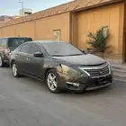 التيما 6 سلندر للبيع قطع