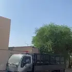 دينا نقل داخل الحناكيه وخارجها