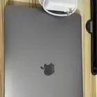 ماك بوك