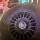 بوالين وجنوط برايد مقاس 17 5 مسامير