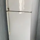 عفش منزل للبيع