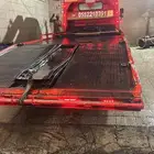 سطحه العارضه