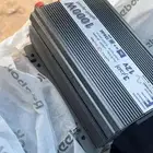 محول كهرب 1000 واط جديد استخدام مره واحده فقط