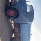 حصنيه لبيع