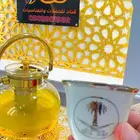 ركن ضيافه للحفلات والمناسبات