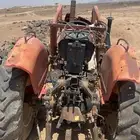 لبيع حراثه عل الشرط جميع المتحركات