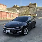 ماليبو