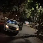كروز 2015 نص فل