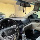 الانترا ستاندر 17