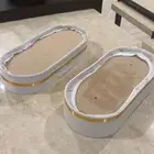 صينية