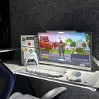 ست اب كامل ما ينقصه شي على السوم