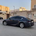 لكزس IS 300