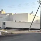 دور جديد على شارعين بمخطط الاستيطان