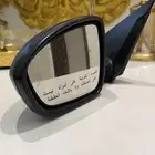 مراية التيما 2024
