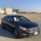 سوناتا 2016 فل كامل سقف بنوراما