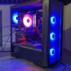 بي سي قيمنق للبيع