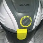 اجهزة للبيع