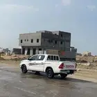 توصيل طلابات ومشاوير واغرض داخل وخارج الدمام