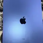 ايباد