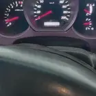 هايلكس 2008 فل كامل للبيع