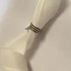 تصفية خاصة خواتم فخمه بأسعار رمزيه تبدأ من 10ريال بس