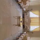 طقم كنب