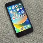 iPhone 8 like new