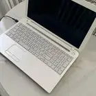 جهاز لابتوب توشيبا
