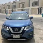 نيسان اكستريل 2019 فل كامل