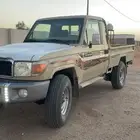 جيب شاص بنزين مديل 2013
