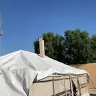 خيمه صباحيه