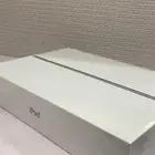 ايباد الجيل التاسع جديد وكاله