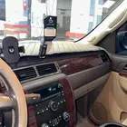تاهو LT دبل 2014 سعودي