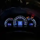 طبلون اوريون جديد