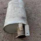 دبة فتك نص تفريغه