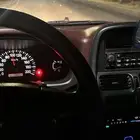 ددسن 2005 شد بلد بدون ملاحظات