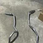 شكامين الامونايز