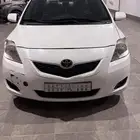 يارس فل كامل YX 2010