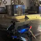 دباب عجيب
