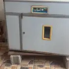 فقسه