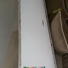 مكيف أسبلت جديد استخدام شهر وتلفزون جديد استخدام شهر