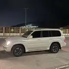 جيب لكزس 1998