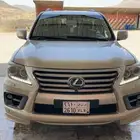 صالون لكزز كفو ممشى 500 ثاني مالك