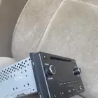مسجل اليحيى
