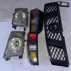 شمعات اصطبات فتك