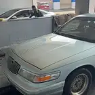 فور ماركيز للبيع