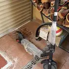 سكوتر كهربائي للبيع
